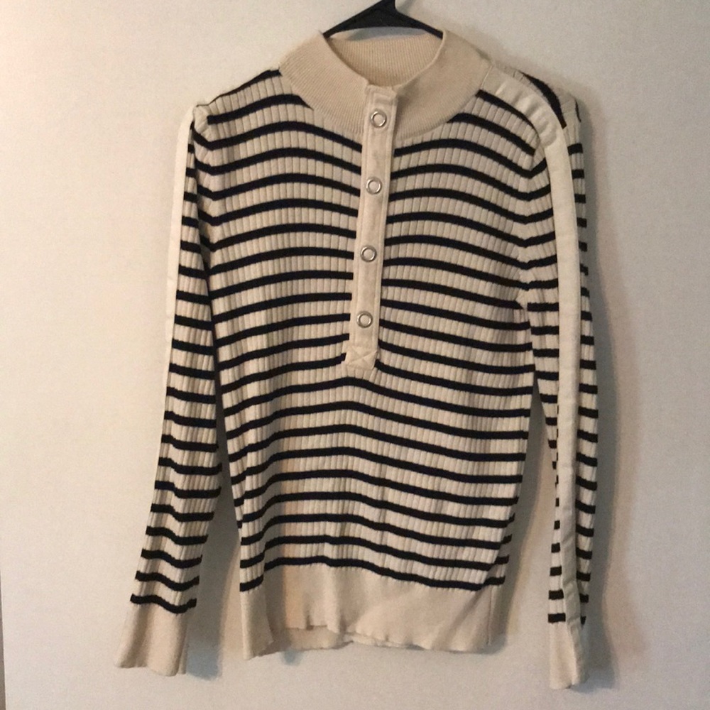 Lauren Ralph Lauren sweater